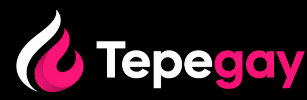 Tepegay